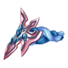 https://www.eldarya.de/assets/img/item/player//icon/e2953d0bc8e9afdd3994ce77893bbdd9~1604531730.png