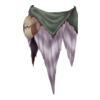 https://www.eldarya.de/assets/img/item/player//icon/e379da4ea02382b25127a54926565dbe~1604531813.png