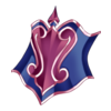 https://www.eldarya.de/assets/img/item/player//icon/e62533c1d7a14b5d310382ead4146945~1604532025.png