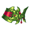 https://www.eldarya.de/assets/img/item/player//icon/e8d9dc5c627d504a6247596ebd83ab2e~1604532253.png