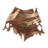 https://www.eldarya.de/assets/img/item/player//icon/ede9ce937e8ba1da447de59160a0b783~1604532701.png