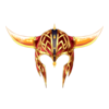 https://www.eldarya.de/assets/img/item/player//icon/eeb1409746e9c43a42b45c79d2bbbb8b~1604532779.png