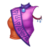 https://www.eldarya.de/assets/img/item/player//icon/f0eef9dfeebb2fa9ae36093a886e48e7~1611742019.png