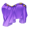 https://www.eldarya.de/assets/img/item/player//icon/f23b3f3163716a2a65dd340d77b1699a~1604533092.png