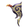 https://www.eldarya.de/assets/img/item/player//icon/f2f6cc3d36d0828c3a32a85f85c11942~1604533167.png