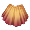 https://www.eldarya.de/assets/img/item/player//icon/f42948d5b5577b76936568f5ca1eec74~1620736221.png