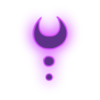 https://www.eldarya.de/assets/img/item/player//icon/f7098a54d60c30adf9151633c1907d19~1604533520.png