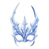 https://www.eldarya.de/assets/img/item/player//icon/f737a9e00fdd0b5788686056a579d1ba~1604533532.png