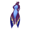 https://www.eldarya.de/assets/img/item/player//icon/fa5e64955e86934c23b8e185abb65375~1617891841.png