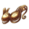 https://www.eldarya.de/assets/img/item/player//icon/fbdf42253a0e36e2f0a7cccb7cdb9848~1620724058.png