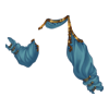 https://www.eldarya.de/assets/img/item/player//icon/fe93a71c2ae087e1b88ef0a8e52126aa~1623742894.png