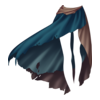 https://www.eldarya.de/assets/img/item/player//icon/ff3b159e615fe4c503b822ddcba8d437~1604534216.png