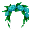 https://www.eldarya.de/assets/img/item/player//icon/ffdd395dbfc6dd5c03f047d3c26d5dd6~1604534271.png