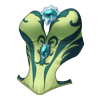 https://www.eldarya.de/assets/img/item/player/icon/00a662b8887f77b2e54c7a630285cfae.png