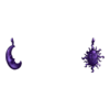 https://www.eldarya.de/assets/img/item/player/icon/04e0feb0f8625442e1cf768499128245.png