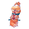 https://www.eldarya.de/assets/img/item/player/icon/05efb3da401b2ae504e7c8d27da37dab.png