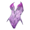 https://www.eldarya.de/assets/img/item/player/icon/0782e4651cea28413284d98ba1b2663e.png