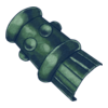 https://www.eldarya.de/assets/img/item/player/icon/09cfd3170543b163de6ea9b143d07645.png