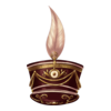 https://www.eldarya.de/assets/img/item/player/icon/0a2c1490770fceb7908f6838c6805dc1.png