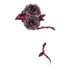https://www.eldarya.de/assets/img/item/player/icon/0c2249689be2caa8a878417f2eb0b0e1.png