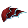 https://www.eldarya.de/assets/img/item/player/icon/0c8f2c7f6714dd9e9b729b86593bdb21.png