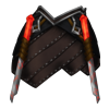 https://www.eldarya.de/assets/img/item/player/icon/0d6261bfd7a0e41de3c0b6e99a45094b.png