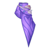 https://www.eldarya.de/assets/img/item/player/icon/106c8f46d06bd4891dd50584561957c6.png