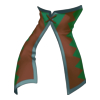 https://www.eldarya.de/assets/img/item/player/icon/10d3fafc053905979c4132c962f360aa~1620727458.png