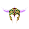 https://www.eldarya.de/assets/img/item/player/icon/1139f0de257e1b5b23b65658a276b6d2.png