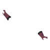 https://www.eldarya.de/assets/img/item/player/icon/1386ffade6229ae6779a6b49487a0272.png