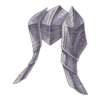 https://www.eldarya.de/assets/img/item/player/icon/1661bcdd3bbcb8be7b59c162c853a2a8.png