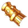 https://www.eldarya.de/assets/img/item/player/icon/19ff9d66309d680efb25ef6853e04aeb.png