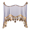 https://www.eldarya.de/assets/img/item/player/icon/1caef3042edf0cb5a4f8938fffb57fe9.png