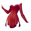 https://www.eldarya.de/assets/img/item/player/icon/1d633b4f0a59c450fdbe0bfd74826a18.png