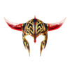 https://www.eldarya.de/assets/img/item/player/icon/1f27820bb2d43cbdea2ed83d7a9348aa.png