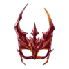 https://www.eldarya.de/assets/img/item/player/icon/207db1df5bbea84137a8cf5a378b78a6.png