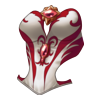 https://www.eldarya.de/assets/img/item/player/icon/2100a3c2fc1308f5f5fd143eafb5d4c9.png