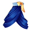 https://www.eldarya.de/assets/img/item/player/icon/21deb51ebce48466fed793947fec673e.png