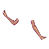 https://www.eldarya.de/assets/img/item/player/icon/2338c31342345512eec72a73d60ac351.png