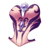 https://www.eldarya.de/assets/img/item/player/icon/23461444e791371a95c55f703252502f.png