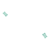 https://www.eldarya.de/assets/img/item/player/icon/265224c0c2e49cb4794228dacb1c48fa.png