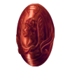 https://www.eldarya.de/assets/img/item/player/icon/29033217a925208c032e64c9231ead4d.png