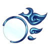 https://www.eldarya.de/assets/img/item/player/icon/29a1a1e19f012be463b330217072e5ef.png