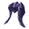 https://www.eldarya.de/assets/img/item/player/icon/29cc5cafe7a9a5eca744d0b8417cc367.png