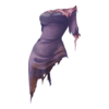 https://www.eldarya.de/assets/img/item/player/icon/2bed4d18461ad4b39d5ea6bf59308ff8.png