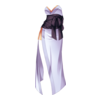 https://www.eldarya.de/assets/img/item/player/icon/2e2c920c1f0f0993df6b89f82a08e6e9.png