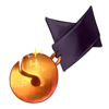 https://www.eldarya.de/assets/img/item/player/icon/2e879718d0b339794f5d4992bb83a3a9.png