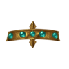 https://www.eldarya.de/assets/img/item/player/icon/315a6e0f3329bdb2d876c2950405224e.png