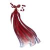 https://www.eldarya.de/assets/img/item/player/icon/323e62c8a97fac7ddb71c15e0904be42.png