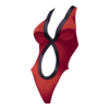 https://www.eldarya.de/assets/img/item/player/icon/32cdd45eab421b89f0116dc95fa4708d.png